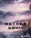 ����֮��������ֵMAX