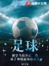 ���򣬱������������ҳ�����ǰ��������