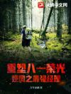 重塑八一荣光:逆风之最强经理