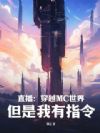 ֱ������ԽMC���磬��������ָ��