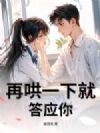 再哄一下就答应你