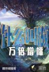 ʲô����������