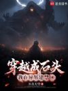 穿越成石头,我在异界建禁区